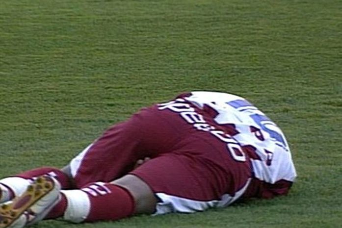 Náutico estreia com derrota para o Vera Cruz no Carneirão