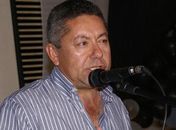Diretoria do ASA anuncia novo goleiro