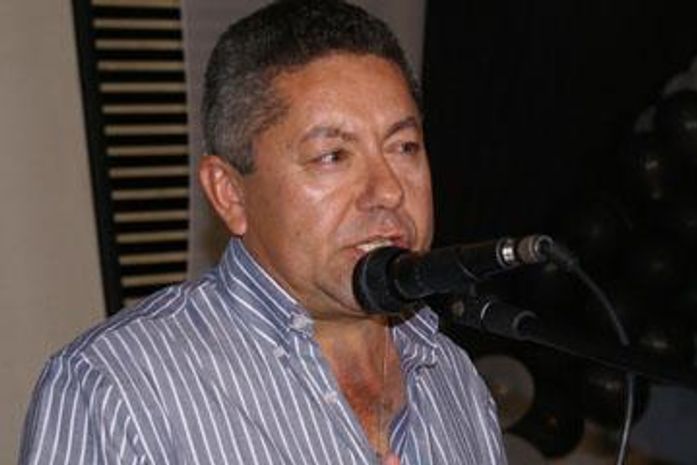 Diretoria do ASA anuncia novo goleiro