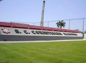 Corinthians-AL segue trabalhando forte para a estreia contra o ASA