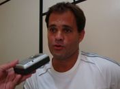 Definido os árbitros para a primeira rodada do alagoano 