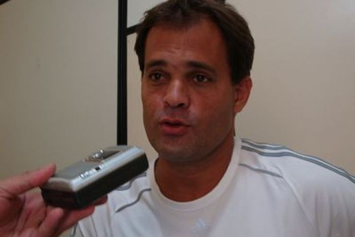 Definido os árbitros para a primeira rodada do alagoano