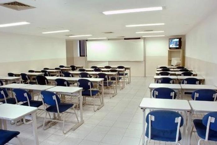 Oferta de cursos superiores em Alagoas pode dificultar entrada no mercado de trabalho