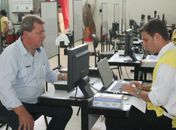 TRE convoca eleitores para recadastramento em 11 cidades de Alagoas