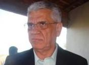 Decat reúne-se com prefeito Luciano e empresários