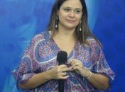 MP representa empresária por campanha extemporânea