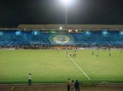 CSA vive a expectativa da data inicial da Copa do Nordeste