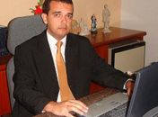 Defensor Othoniel Pinheiro
