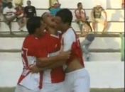 VÍDEO: CRB estreia com 2 a 0 no CSE