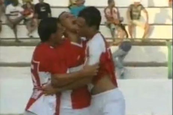 VÍDEO: CRB estreia com 2 a 0 no CSE