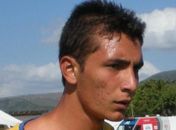 União concentrado para enfrentar o Coruripe no Gerson Amaral 