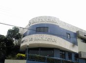 Santa Casa de Maceió adere à campanha Novembro Azul de alerta ao câncer de próstata