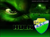 Coruripe lidera Campeonato Alagoano após goleada sobre o União