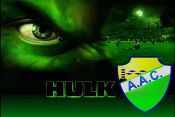 Coruripe lidera Campeonato Alagoano após goleada sobre o União