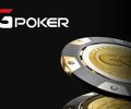 GGPoker: a plataforma que revolucionou o poker online