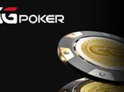 GGPoker: a plataforma que revolucionou o poker online