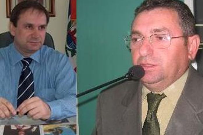 Prefeito e Câmara de Arapiraca entram em conflito por aumento
