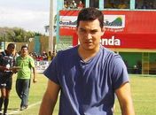 CSA dispensa comissão técnica do time sub-18 depois da Copa São Paulo