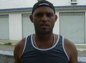 Após sofrer goleada, União apresenta novo goleiro