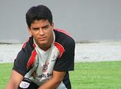 Corinthians Alagoano traz de volta um de seus maiores destaques e fica ainda mais forte para o Alagoano