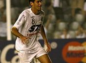 Empresário revela acerto de Souto com o São Paulo e aguarda desfecho