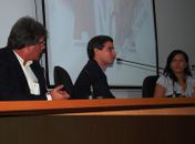 Compensação previdenciária pode reforçar caixa de municípios