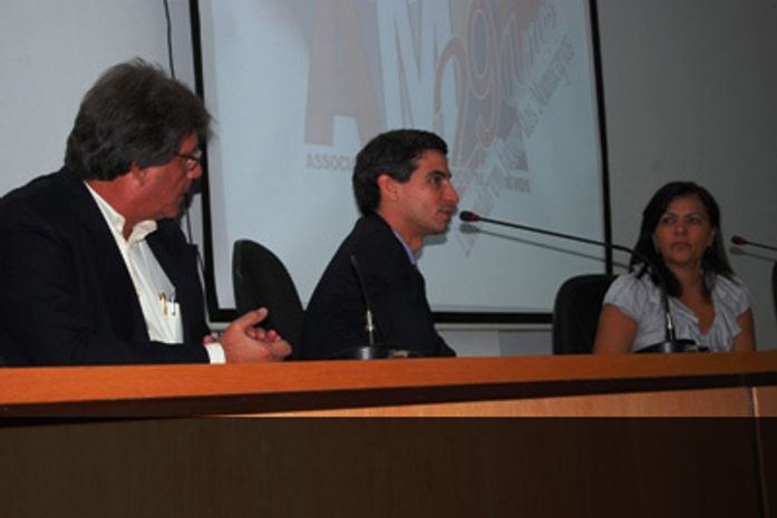 Compensação previdenciária pode reforçar caixa de municípios