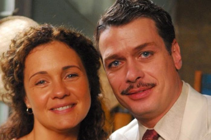 Filha de Dalva de Oliveira processa a Rede Globo