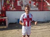 Paulo Foiani é a principal novidade do CRB contra o Murici