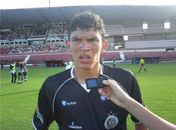 ASA: Vica relaciona 18 jogadores para a partida contra o CSE