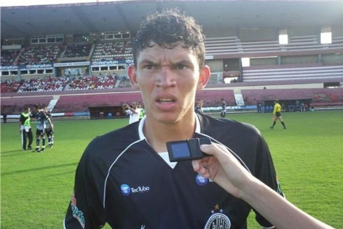 ASA: Vica relaciona 18 jogadores para a partida contra o CSE