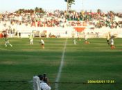 ASA x CSE: O maior clássico do interior de Alagoas agita a rodada