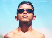 Mãe de acusado de triplo homicídio no Peba diz que filho estava no médico na hora do crime