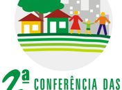 Conferência Estadual das Cidades será nos dias 17 e 18 de abril