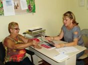 Projetos culturais impulsionam ações em Coruripe