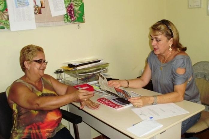 Projetos culturais impulsionam ações em Coruripe