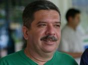 \"Não vou investir em um campeonato que não nos traz segurança\", diz João Feijó