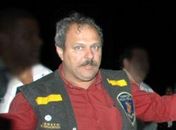 Acusados do triplo homicídio em AL serão apresentados em Sergipe