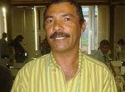 Vitória de Genivaldo Oliveira é um novo marco para agricultura em Alagoas, diz presidente da STTR