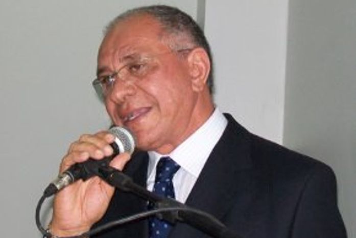 Prefeito de Poço das Trincheiras é denunciado por crime eleitoral