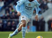 Santos planeja repatriar Robinho e conta com interesse do jogador