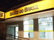 Veja os estados para os quais o Banco do Brasil prevê concursos em 2010