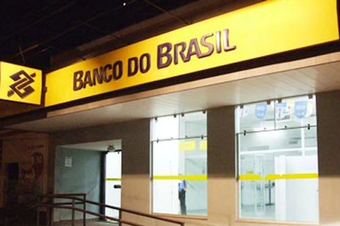 Veja os estados para os quais o Banco do Brasil prevê concursos em 2010