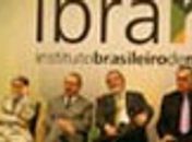 Instituto Brasileiro de Museus abre inscrição para 294 vagas