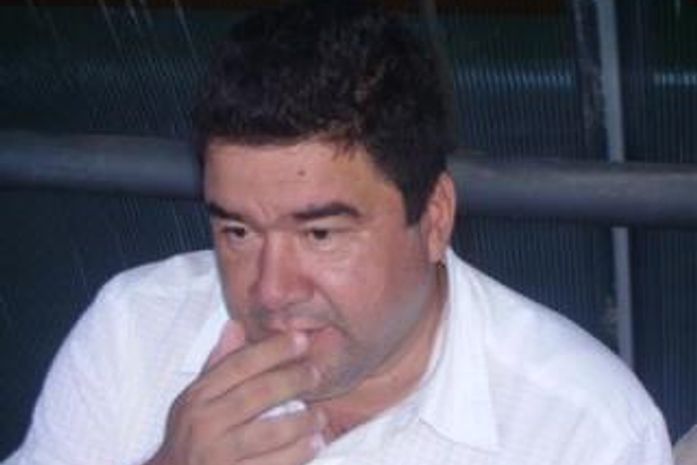 Após empate contra Murici, CRB se reapresenta