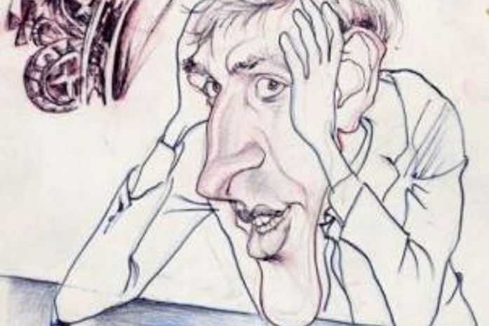 O que Lessa vai dizer a Cícero Almeida?