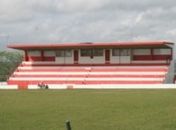 Estádio do Penedense é o único que ainda não foi liberado pela FAF