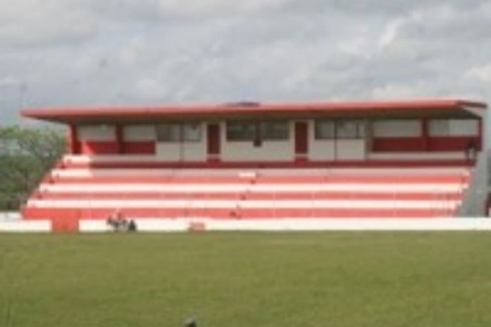 Estádio do Penedense é o único que ainda não foi liberado pela FAF