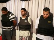 Policial sergipano morto em Alagoas já tinha ajudado um de seus executores