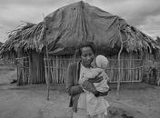 Exposição fotográfica apresenta tradições da cultura Quilombola no país